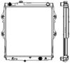 TOYOT 164100L090 Radiator, engine cooling